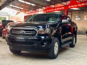 Bán xe Ford Ranger 2019 XLS 2.2L 4x2 MT giá 408 Triệu - TP HCM