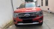 Bán xe Ford Everest 2023 Titanium Plus 2.0L 4x4 AT giá 1 Tỷ 303 Triệu - TP HCM