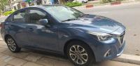 Bán xe Mazda 2 2018 1.5 AT giá 355 Triệu - Bà Rịa Vũng Tàu