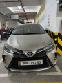 Bán xe Toyota Vios 2023 G 1.5 CVT giá 515 Triệu - Hà Nội