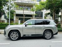 Bán xe Lexus LX 2024 600 Vip giá 9 Tỷ 610 Triệu - Hà Nội