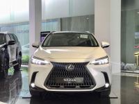 Bán xe Lexus NX 2024 350h giá 3 Tỷ 420 Triệu - Hà Nội