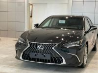 Bán xe Lexus ES 2024 250 giá 2 Tỷ 620 Triệu - Hà Nội