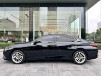 Bán xe Lexus ES 2024 250 giá 2 Tỷ 620 Triệu - Hà Nội