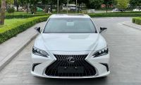 Bán xe Lexus ES 2024 250 giá 2 Tỷ 620 Triệu - Hà Nội