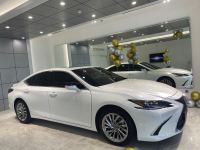 Bán xe Lexus ES 2024 250 giá 2 Tỷ 620 Triệu - Hà Nội