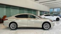 Bán xe Lexus ES 2024 250 giá 2 Tỷ 620 Triệu - Hà Nội