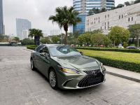 Bán xe Lexus ES 2024 250 giá 2 Tỷ 620 Triệu - Hà Nội