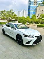 Bán xe Lexus ES 2024 250 F Sport giá 2 Tỷ 710 Triệu - Hà Nội