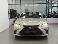 Bán xe Lexus ES 2024 250 F Sport giá 2 Tỷ 710 Triệu - Hà Nội