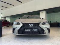 Bán xe Lexus ES 2024 250 F Sport giá 2 Tỷ 710 Triệu - Hà Nội