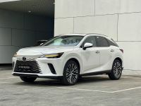 Bán xe Lexus RX 2024 350 Premium giá 3 Tỷ 430 Triệu - Hà Nội