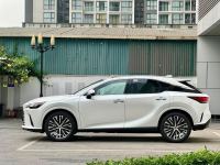 Bán xe Lexus RX 2024 350 Premium giá 3 Tỷ 430 Triệu - Hà Nội