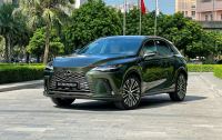 Bán xe Lexus RX 2024 350 Premium giá 3 Tỷ 430 Triệu - Hà Nội