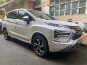 Bán xe Mitsubishi Xpander 2022 Premium 1.5 AT giá 585 Triệu - TP HCM