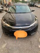 Bán xe Honda Civic 2018 1.8 E giá 525 Triệu - Bắc Ninh