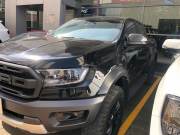 Bán xe Ford Ranger 2021 Raptor 2.0L 4x4 AT giá 995 Triệu - TP HCM