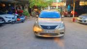 Bán xe Nissan Sunny XL 2013 giá 151 Triệu - Hà Nội