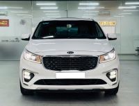 Bán xe Kia Sedona 2019 3.3 GAT Premium giá 799 Triệu - TP HCM