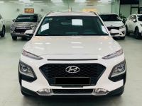 Bán xe Hyundai Kona 2019 2.0 AT giá 479 Triệu - TP HCM