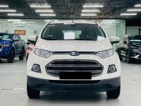 Bán xe Ford EcoSport 2016 Titanium 1.5L AT giá 365 Triệu - TP HCM