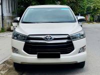 Bán xe Toyota Innova 2019 2.0V giá 699 Triệu - TP HCM