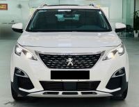 Bán xe Peugeot 3008 2019 1.6 AT giá 709 Triệu - TP HCM