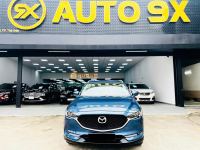 Bán xe Mazda CX5 2019 2.0 AT giá 689 Triệu - TP HCM