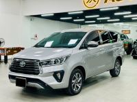 Bán xe Toyota Innova 2021 G 2.0 AT giá 699 Triệu - TP HCM