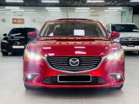 Bán xe Mazda 6 2019 Luxury 2.0 AT giá 549 Triệu - TP HCM