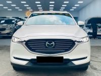 Bán xe Mazda CX8 2021 Premium giá 879 Triệu - TP HCM