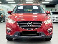 Bán xe Mazda CX5 2017 2.5 AT 2WD giá 579 Triệu - TP HCM