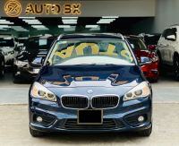 Bán xe BMW 2 Series 2015 218i Active Tourer giá 479 Triệu - TP HCM