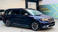 Bán xe Kia Carnival 2022 Signature 2.2D giá 1 Tỷ 289 Triệu - TP HCM