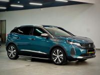 Bán xe Peugeot 3008 GT 2023 giá 875 Triệu - TP HCM
