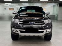 Bán xe Ford Everest 2019 Titanium 2.0L 4x2 AT giá 828 Triệu - TP HCM