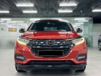 Bán xe Honda HRV L 2019 giá 579 Triệu - TP HCM