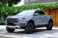 Bán xe Ford Ranger Raptor 2.0L 4x4 AT 2022 giá 959 Triệu - TP HCM