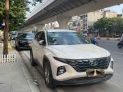 Bán xe Hyundai Tucson 2023 2.0 AT Tiêu chuẩn giá 750 Triệu - Hà Nội