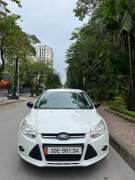 Bán xe Ford Focus 2014 Trend 1.6 AT giá 275 Triệu - Hòa Bình