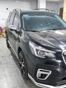 Bán xe Subaru Forester 2021 2.0i-S EyeSight giá 870 Triệu - TP HCM