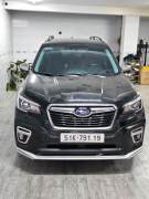 Bán xe Subaru Forester 2021 2.0i-S EyeSight giá 870 Triệu - TP HCM