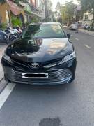 Bán xe Toyota Camry 2019 2.5Q giá 800 Triệu - TP HCM