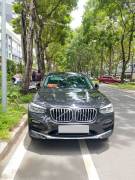 Bán xe BMW X4 2018 xDrive20i giá 1 Tỷ 400 Triệu - TP HCM