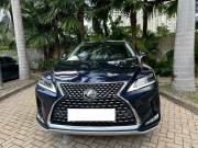 Bán xe Lexus RX 2020 350 giá 3 Tỷ 200 Triệu - TP HCM