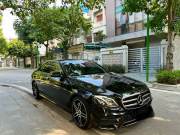 Bán xe Mercedes Benz E class 2020 E300 AMG giá 1 Tỷ 630 Triệu - Hà Nội