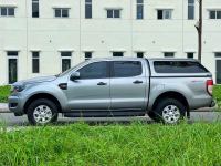 Bán xe Ford Ranger 2016 XLS 2.2L 4x2 MT giá 369 Triệu - Bình Dương