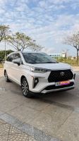 Bán xe Toyota Veloz 2022 Cross 1.5 CVT giá 490 Triệu - Đà Nẵng