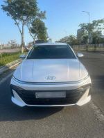 Bán xe Hyundai Accent 2025 1.5 MT giá 415 Triệu - Đà Nẵng