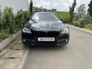 Bán xe BMW 5 Series 2016 528i giá 850 Triệu - TP HCM